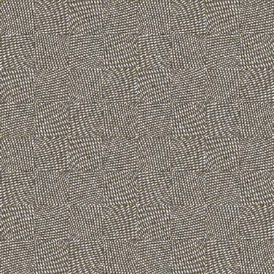 Carpet tile